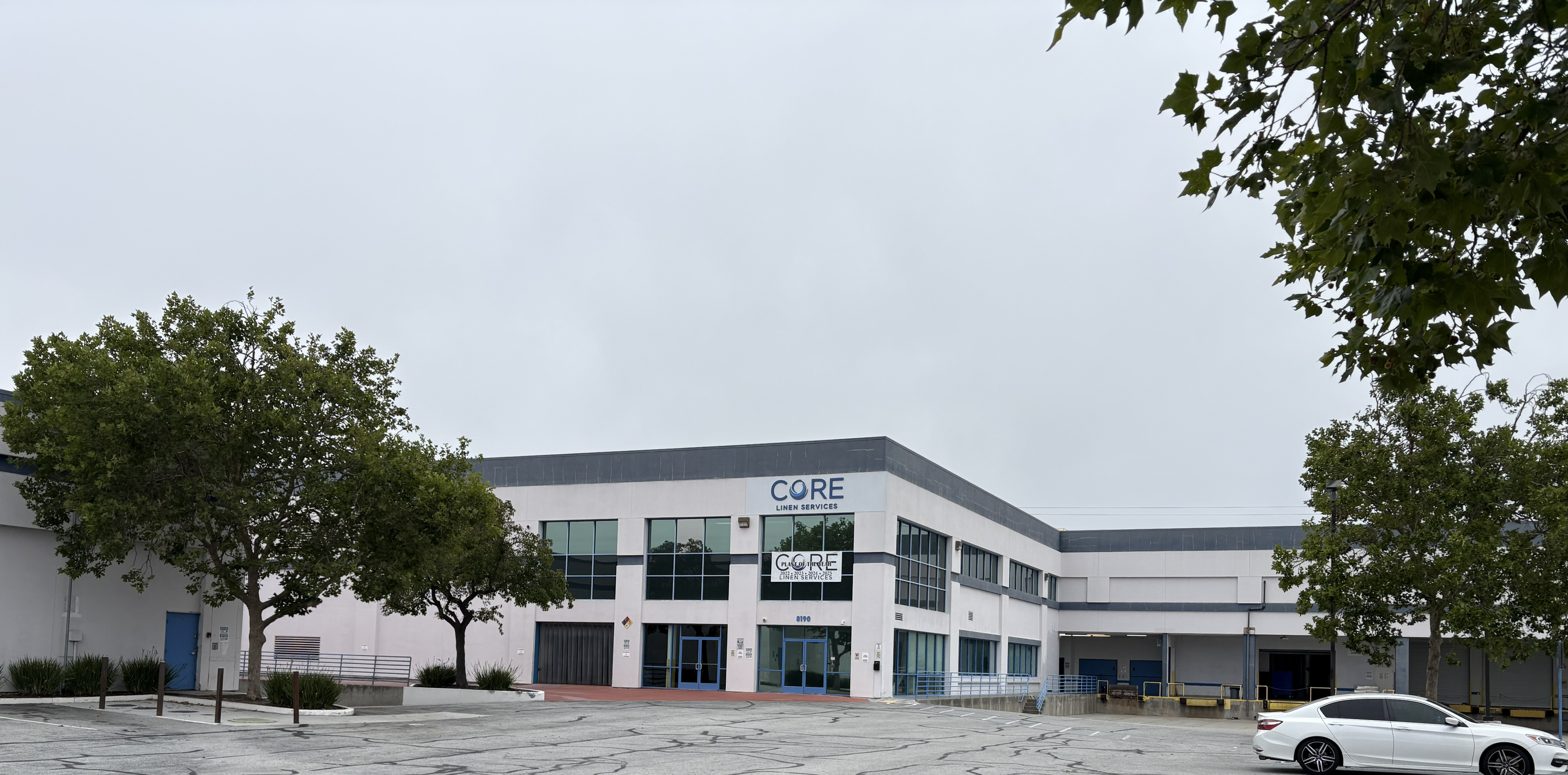 Gallery image 12